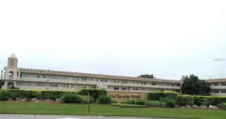 2284 PHILIPPINE DRIVE 73, Clearwater, FL 33763