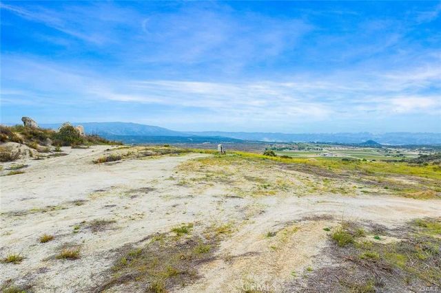 41120 Jojoba Hills, Aguanga, CA 92536