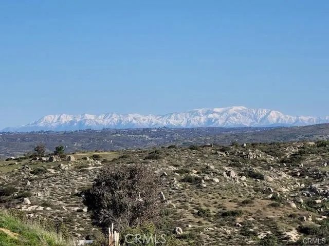 41120 Jojoba Hills, Aguanga, CA 92536