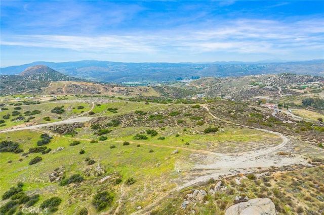 41120 Jojoba Hills, Aguanga, CA 92536
