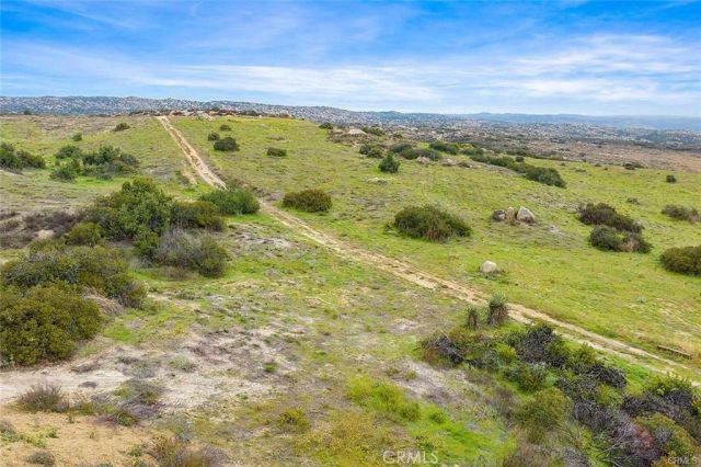 41120 Jojoba Hills, Aguanga, CA 92536