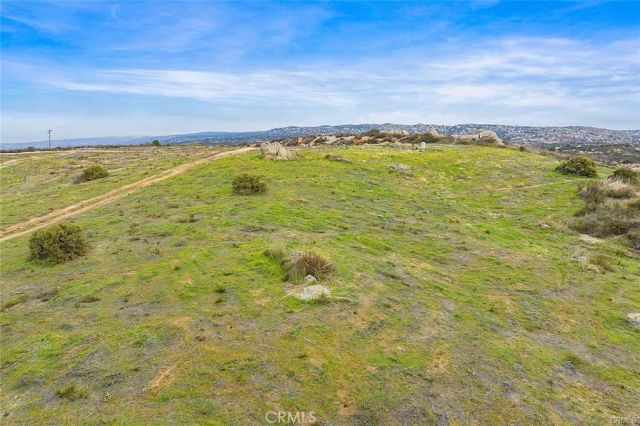 41120 Jojoba Hills, Aguanga, CA 92536