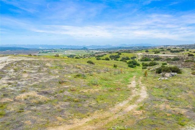 41120 Jojoba Hills, Aguanga, CA 92536
