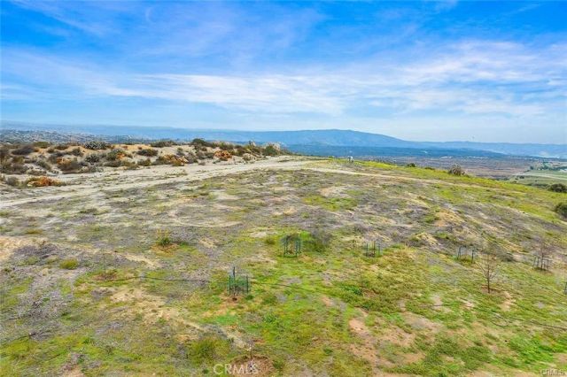 41120 Jojoba Hills, Aguanga, CA 92536