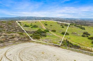 41120 Jojoba Hills, Aguanga, CA 92536