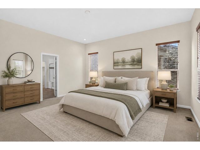 6027 Fall Harvest Way, Fort Collins, CO 80528