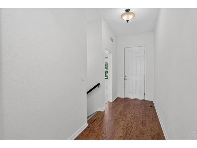 6027 Fall Harvest Way, Fort Collins, CO 80528
