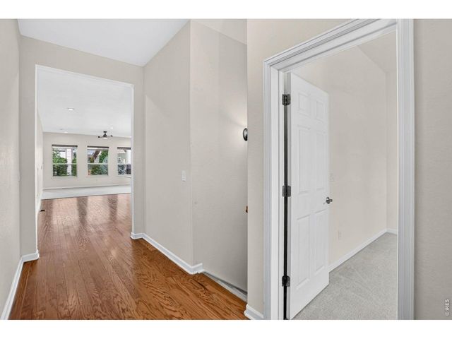 6027 Fall Harvest Way, Fort Collins, CO 80528