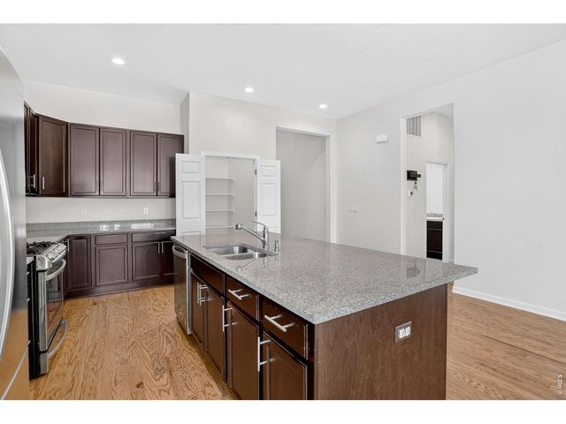 6027 Fall Harvest Way, Fort Collins, CO 80528