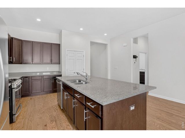 6027 Fall Harvest Way, Fort Collins, CO 80528
