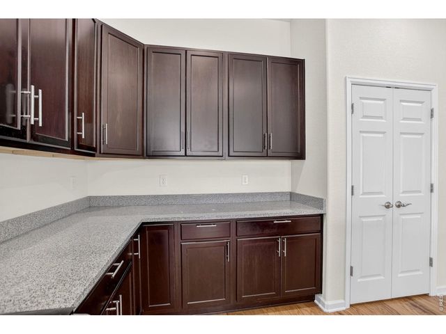 6027 Fall Harvest Way, Fort Collins, CO 80528
