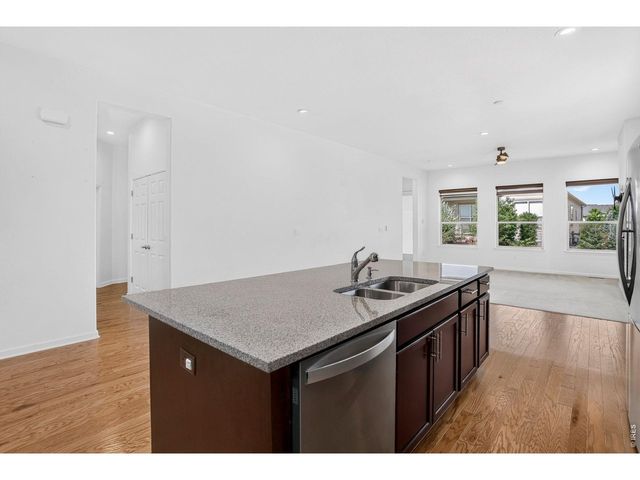 6027 Fall Harvest Way, Fort Collins, CO 80528