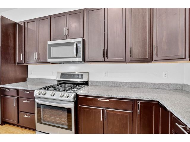 6027 Fall Harvest Way, Fort Collins, CO 80528
