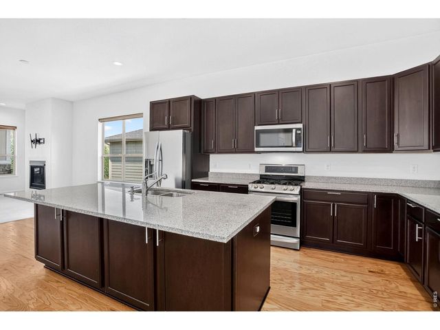 6027 Fall Harvest Way, Fort Collins, CO 80528