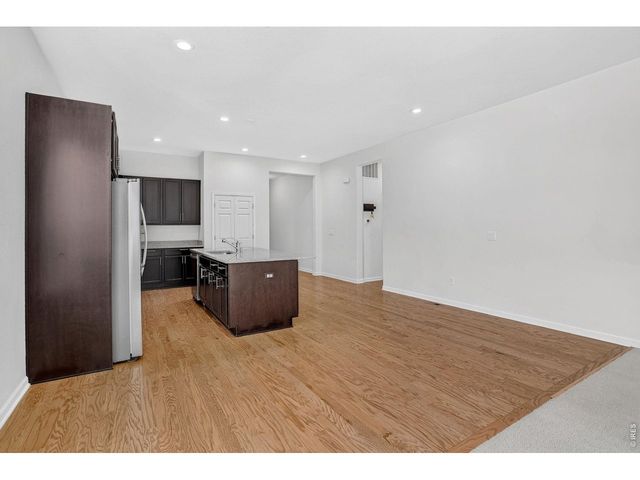 6027 Fall Harvest Way, Fort Collins, CO 80528