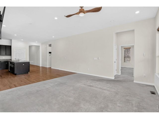 6027 Fall Harvest Way, Fort Collins, CO 80528