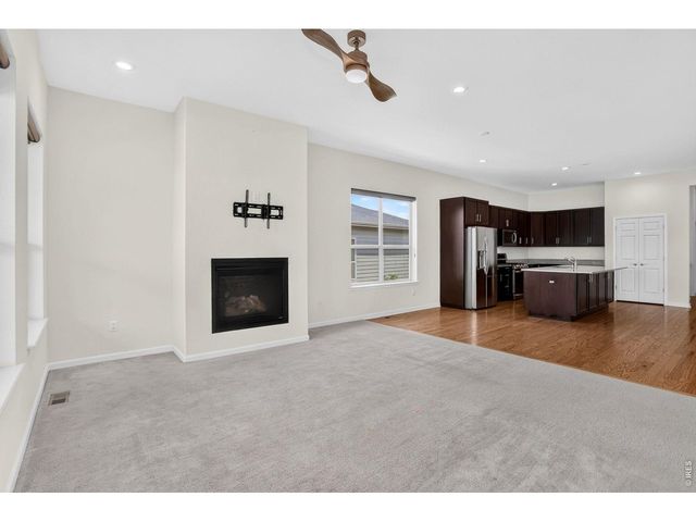 6027 Fall Harvest Way, Fort Collins, CO 80528