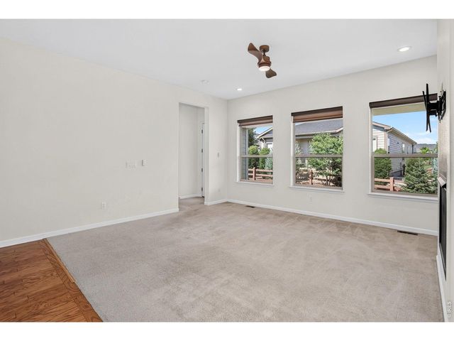 6027 Fall Harvest Way, Fort Collins, CO 80528