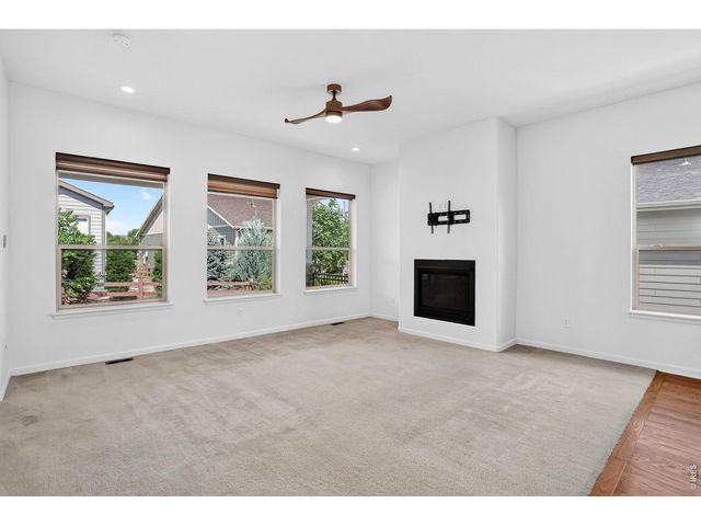 6027 Fall Harvest Way, Fort Collins, CO 80528