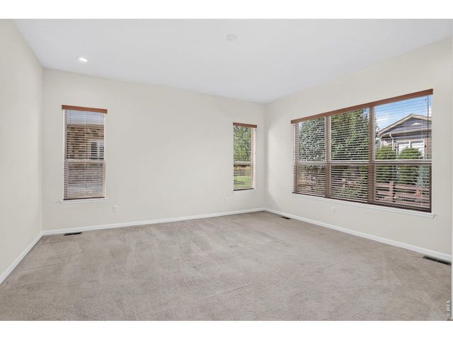 6027 Fall Harvest Way, Fort Collins, CO 80528