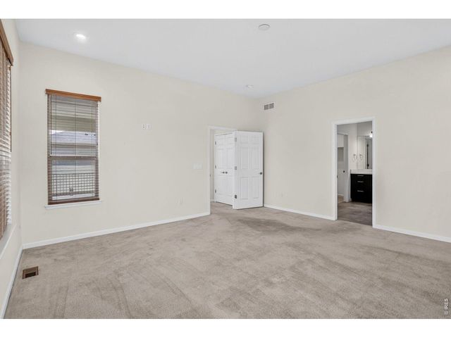 6027 Fall Harvest Way, Fort Collins, CO 80528