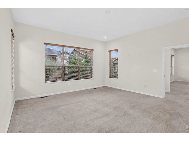 6027 Fall Harvest Way, Fort Collins, CO 80528