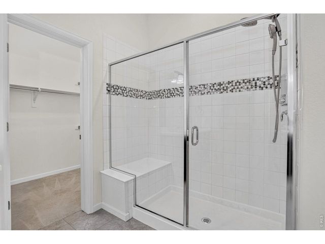 6027 Fall Harvest Way, Fort Collins, CO 80528