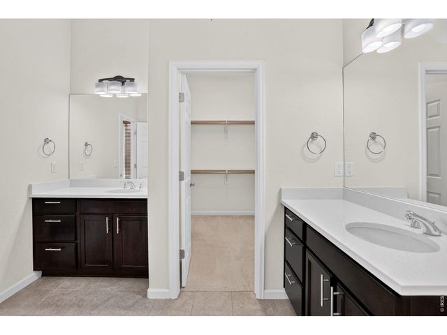 6027 Fall Harvest Way, Fort Collins, CO 80528