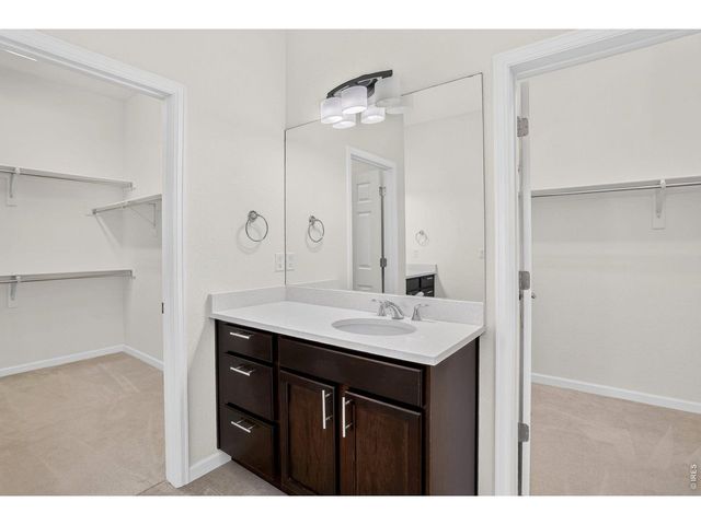 6027 Fall Harvest Way, Fort Collins, CO 80528
