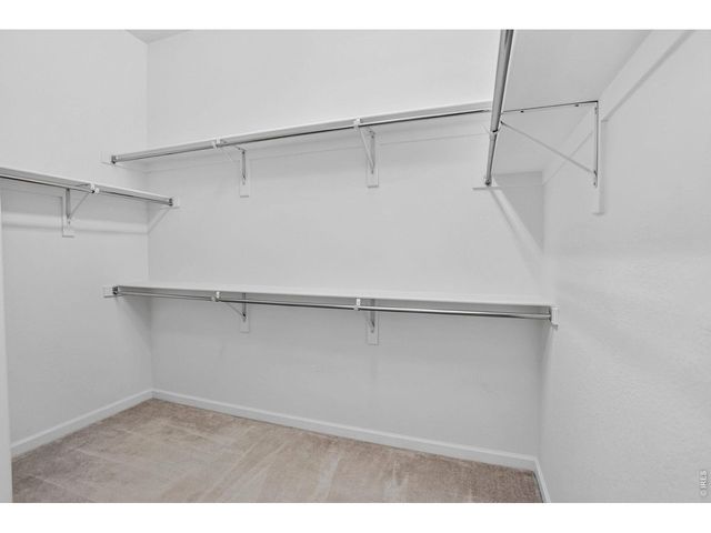 6027 Fall Harvest Way, Fort Collins, CO 80528