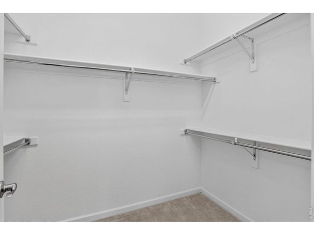 6027 Fall Harvest Way, Fort Collins, CO 80528