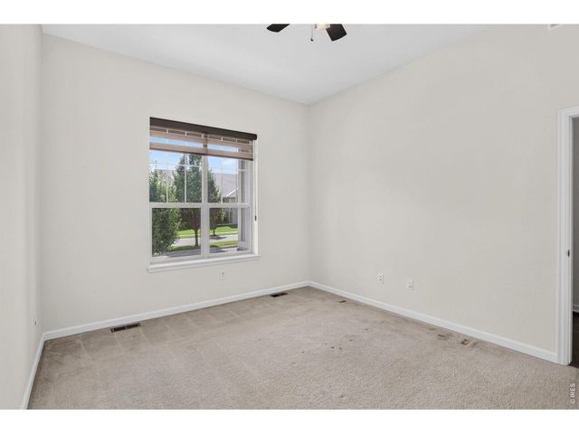 6027 Fall Harvest Way, Fort Collins, CO 80528