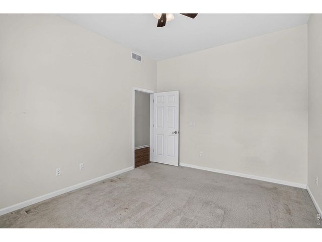 6027 Fall Harvest Way, Fort Collins, CO 80528