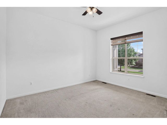 6027 Fall Harvest Way, Fort Collins, CO 80528
