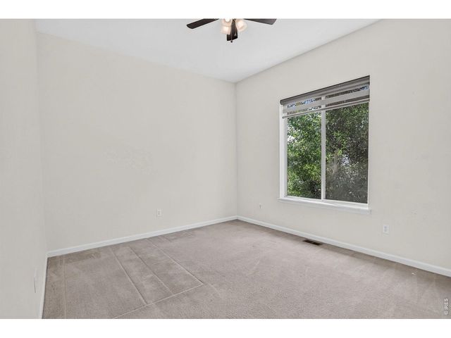 6027 Fall Harvest Way, Fort Collins, CO 80528