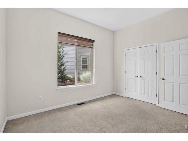6027 Fall Harvest Way, Fort Collins, CO 80528