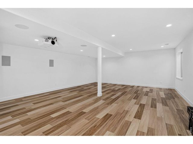 6027 Fall Harvest Way, Fort Collins, CO 80528