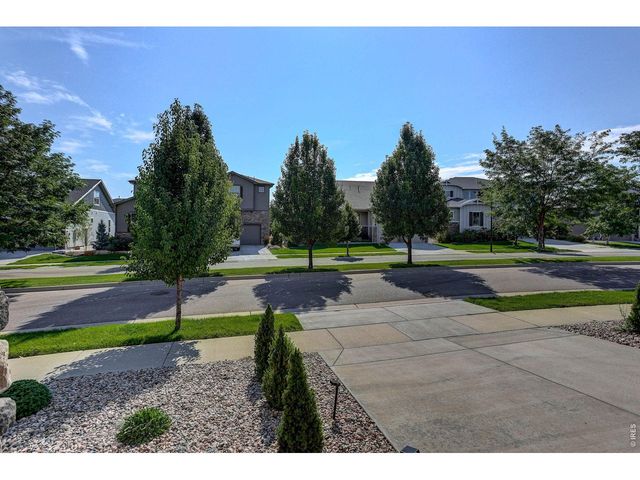 6027 Fall Harvest Way, Fort Collins, CO 80528