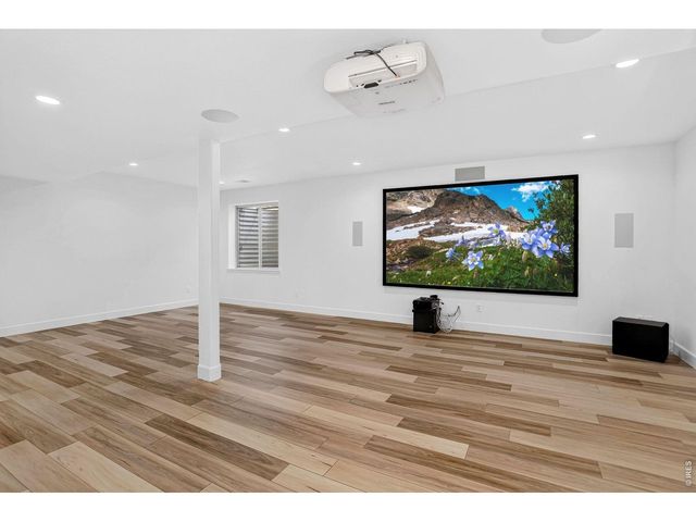 6027 Fall Harvest Way, Fort Collins, CO 80528