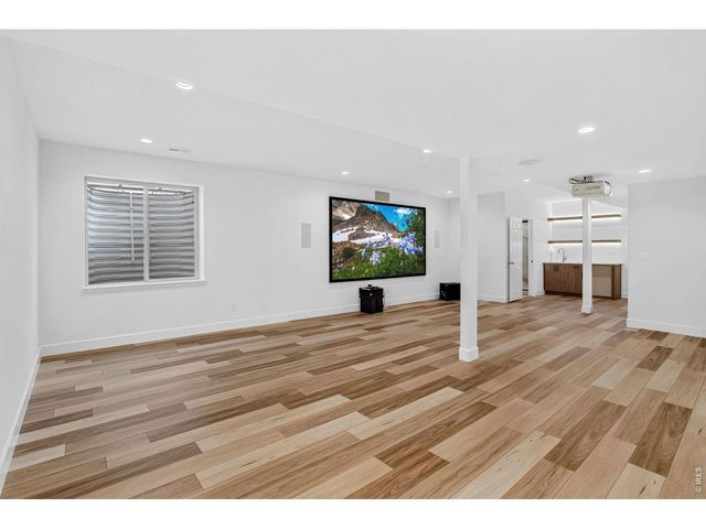 6027 Fall Harvest Way, Fort Collins, CO 80528