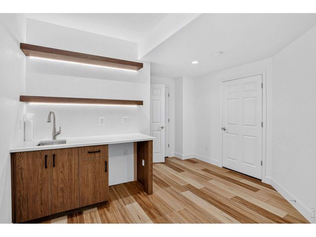 6027 Fall Harvest Way, Fort Collins, CO 80528