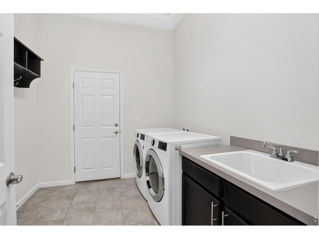 6027 Fall Harvest Way, Fort Collins, CO 80528