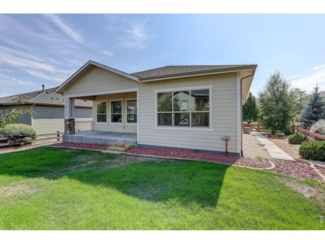 6027 Fall Harvest Way, Fort Collins, CO 80528