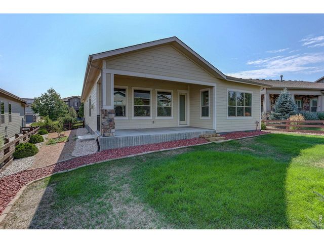 6027 Fall Harvest Way, Fort Collins, CO 80528