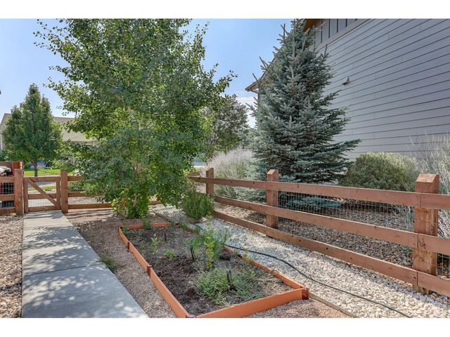 6027 Fall Harvest Way, Fort Collins, CO 80528