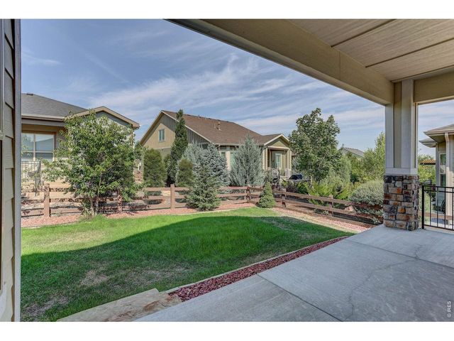 6027 Fall Harvest Way, Fort Collins, CO 80528