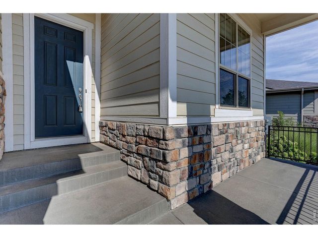 6027 Fall Harvest Way, Fort Collins, CO 80528