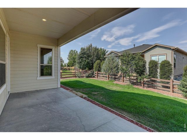 6027 Fall Harvest Way, Fort Collins, CO 80528