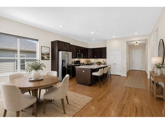 6027 Fall Harvest Way, Fort Collins, CO 80528