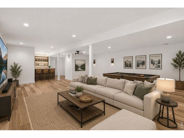 6027 Fall Harvest Way, Fort Collins, CO 80528